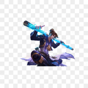 凤凰彩票大厅appV1.12.12安卓版 0